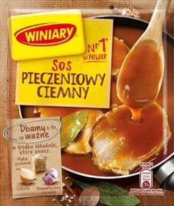 sos-pieczeniowy-ciemny-winiary.jpg