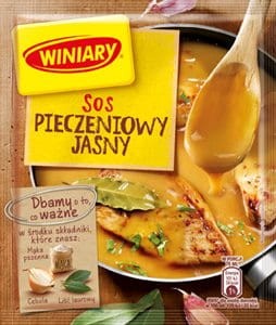 sos-pieczeniowy-jasny-winiary.jpg