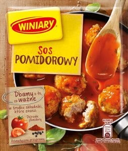 sos-pomidorowy-winiary.jpg