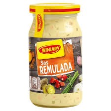 sos remulada.jpg