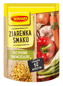 przyprawa-ziarenka-smaku-uniwersalne-winiary.png