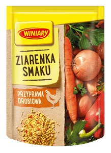 przyprawa-ziarenka-smaku-drobiowe-winiary.png