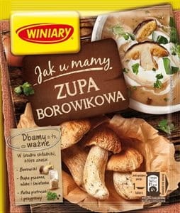 zupa-borowikowa-jak-u-mamy-winiary.jpg