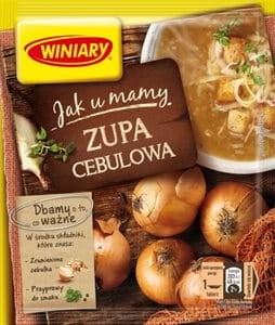 zupa-cebulowa-jak-u-mamy-winiary.jpg