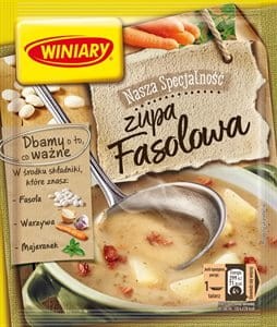 zupa-fasolowa-nasza-specjalnosc-winiary.jpg