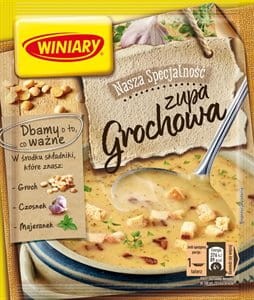 zupa-grochowa-nasza-specjalnosc-winiary.jpg
