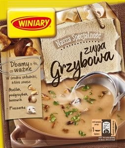 zupa-grzybowa-nasza-specjalnosc-winiary.jpg