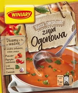 zupa-ogonowa-nasza-specjalnosc-winiary.jpg
