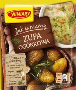 zupa-ogorkowa-jak-u-mamy-winiary.jpg