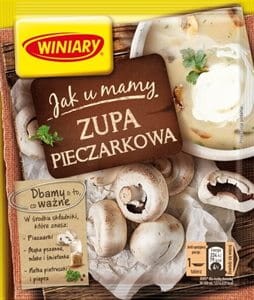 zupa-pieczarkowa-jak-u-mamy-winiary.jpg