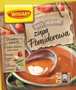 zupa-pomidorowa-nasza-specjalnosc-winiary.jpg