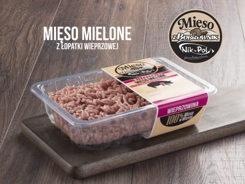 NikPol_mieso_mielone_z_lopatki.jpg