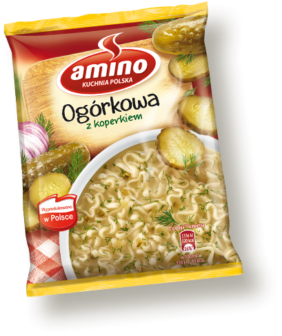ogórkowa amino.png