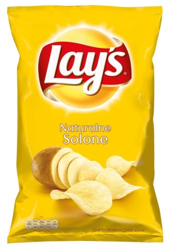 lays_solone_140g.jpg