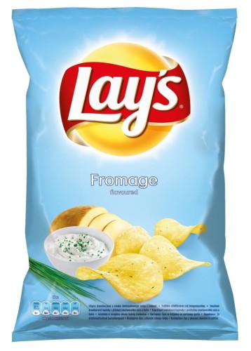 lays_fromage_140g.jpg