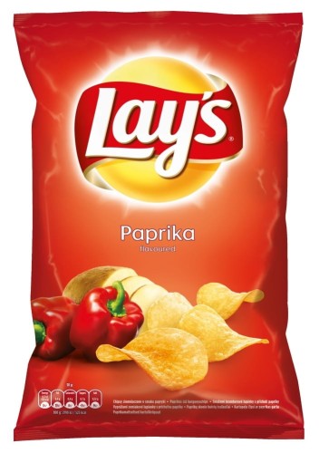 lays_papryka_140g.jpg