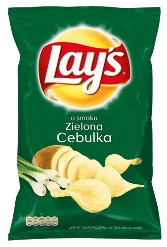 lays_zielona_cebulka_140g.jpg