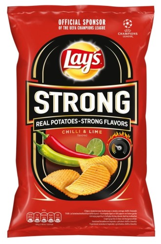 lays_strong_chilli_lime_130g.jpg