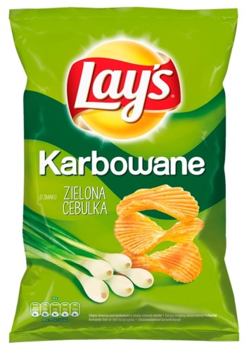 lays_karbowane_zielona_cebulka_130g.jpg