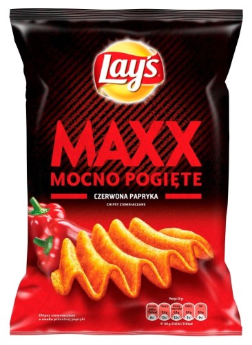 lays_maxx_czerwona_papryka_140g.jpg