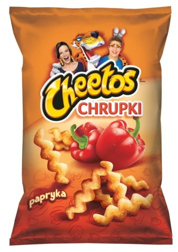 cheetos_papryka_145g.jpg