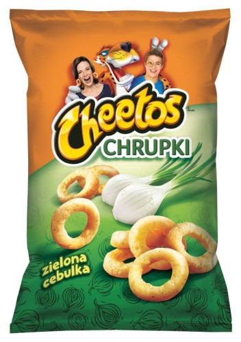 cheetos_zielona_cebulka_145g.jpg