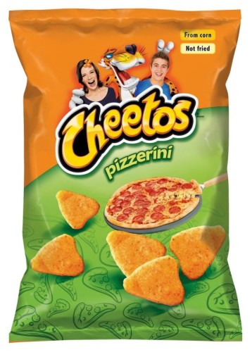 cheetos_pizzerini_155g.jpg