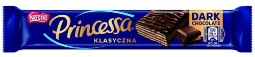 princessa_klasyczna_41g.jpg
