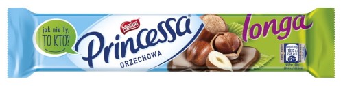 princessa_orzechowa_longa.jpg