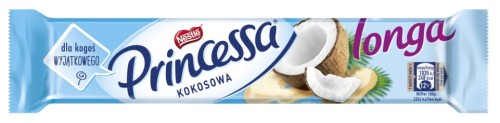 princessa_kokosowa_longa.jpg
