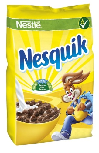 nestle_nesquik.jpg
