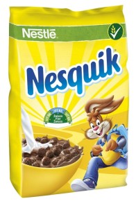 PACIFIC NESQUIK 450G