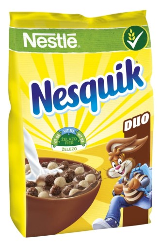nestle_nesquik_duo.jpg