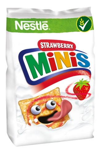 nestle_strawberry_minis.jpg
