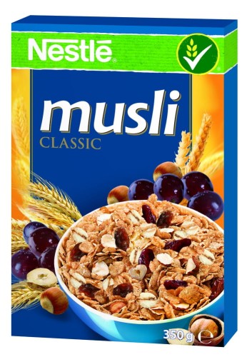 nestle_musli_classic_350g.jpg
