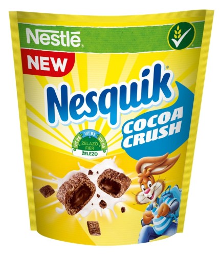 nestle_nesquik_cocoa_crush_350g.jpg
