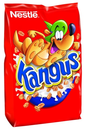 nestle_kangus.jpg