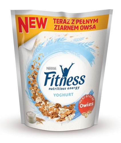 nestle_fitnes_jogurt.jpg