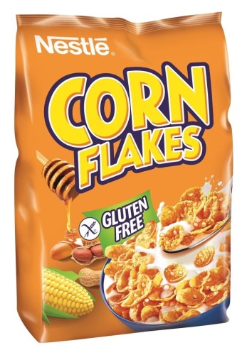 nestle_corn_flakes_miod.jpg