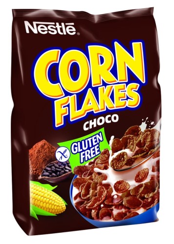 nestle_corn_flakes_czekolada.jpg