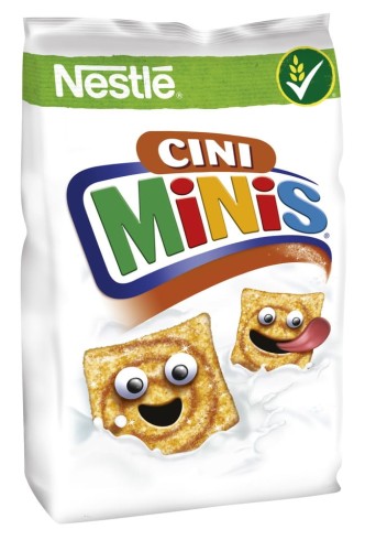 nestle_cini_minis.jpg