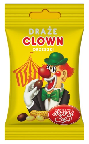 DrazeClown70g.jpg