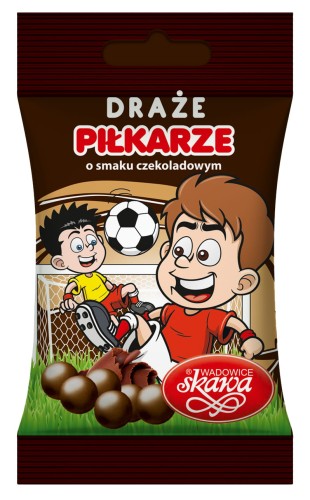 DrazePilkarze70g.jpg