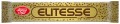 Elitesse_20g.jpg
