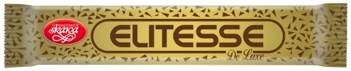 Elitesse_20g.jpg