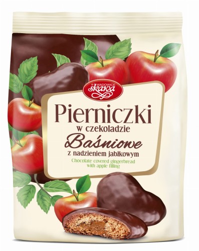 Pierniki150g-jablko.jpg