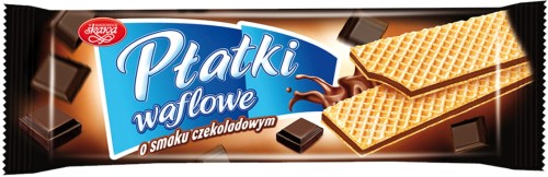 platki_waflowe_czekolada_130g.jpg