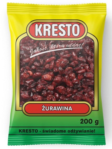 kresto_zurawina_200g.jpg