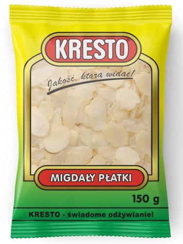 kresto_migdaly_platki_150g.jpg