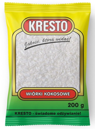 kresto_wiorki_kokosowe_200g.jpg